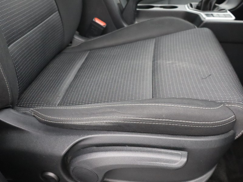 Used Kia Sportage 2019 for sale - 78105820: Photo 30