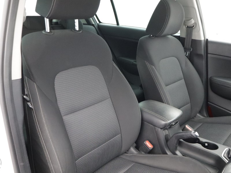 Used Kia Sportage 2019 for sale - 78105820: Photo 31