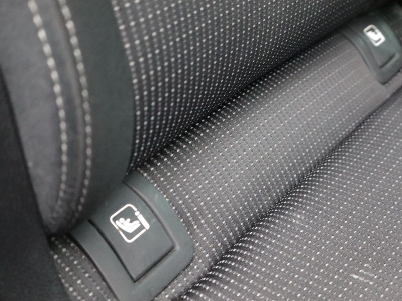 Used Kia Sportage 2019 for sale - 78105820: Photo 32