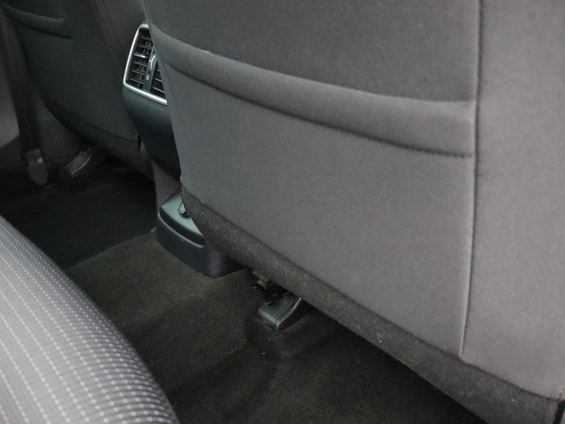 Used Kia Sportage 2019 for sale - 78105820: Photo 33