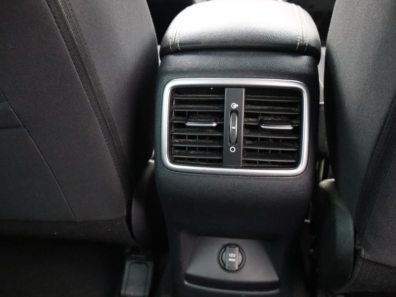 Used Kia Sportage 2019 for sale - 78105820: Photo 34