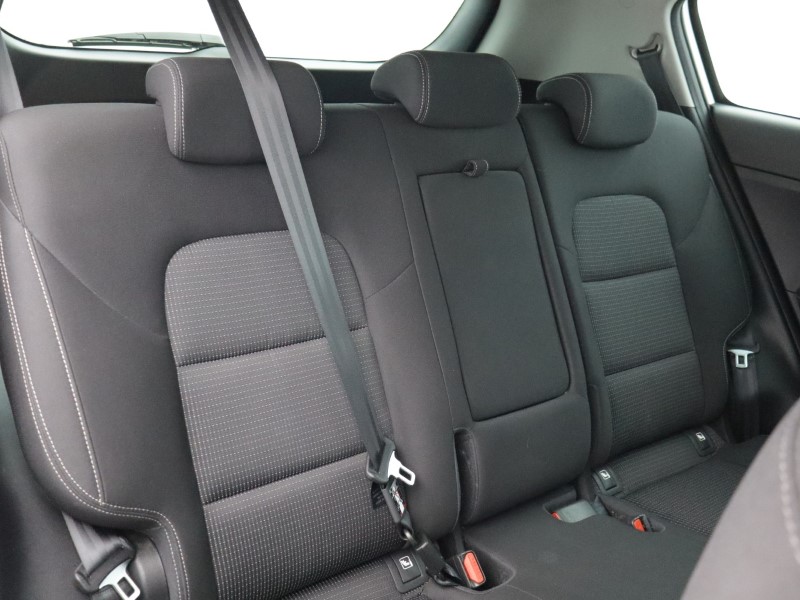 Used Kia Sportage 2019 for sale - 78105820: Photo 35