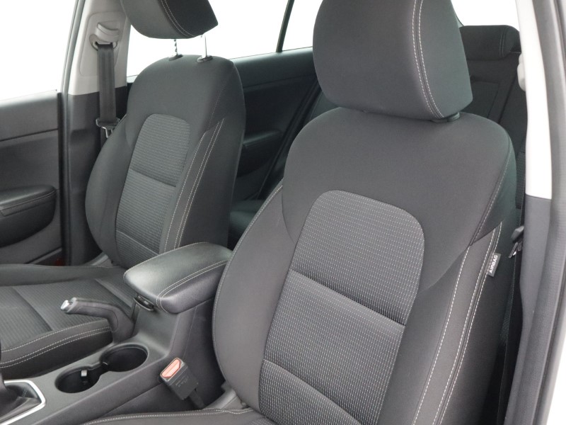 Used Kia Sportage 2019 for sale - 78105820: Photo 37