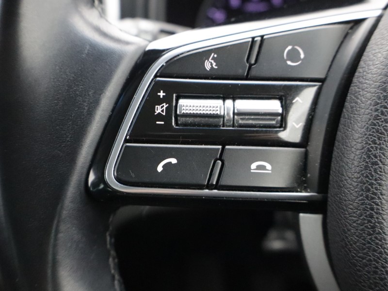 Used Kia Sportage 2019 for sale - 78105820: Photo 42