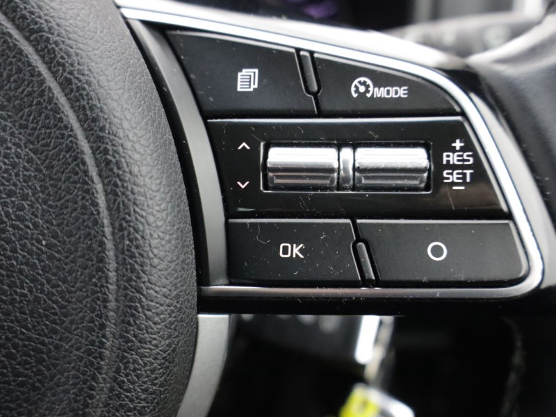 Used Kia Sportage 2019 for sale - 78105820: Photo 43