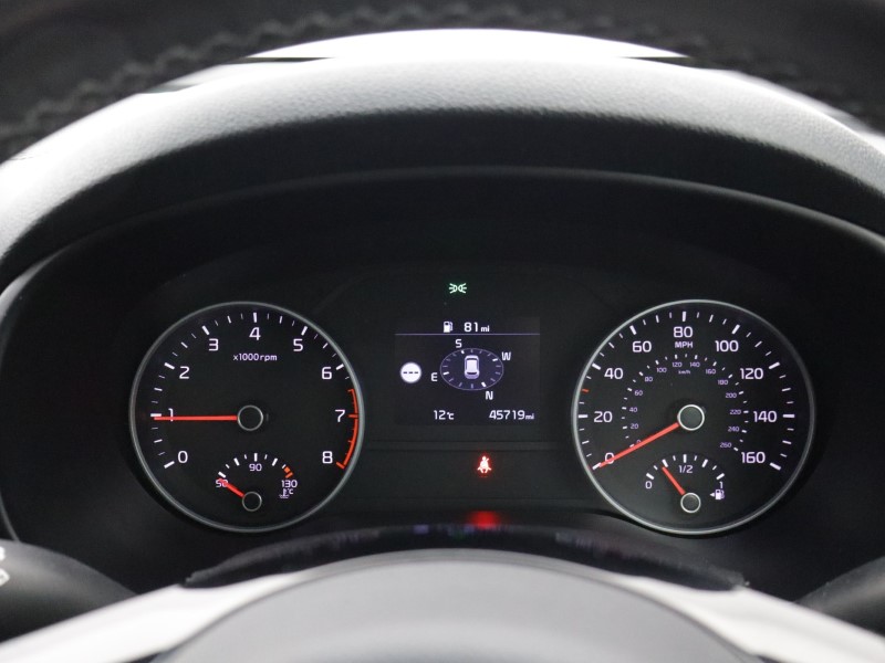 Used Kia Sportage 2019 for sale - 78105820: Photo 44