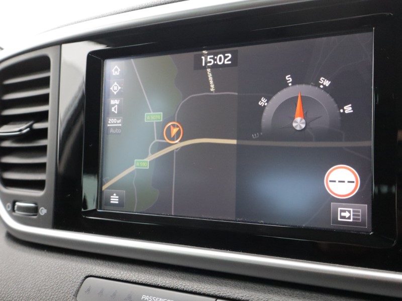 Used Kia Sportage 2019 for sale - 78105820: Photo 46