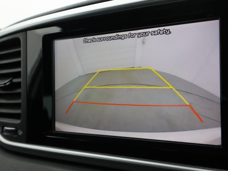 Used Kia Sportage 2019 for sale - 78105820: Photo 47