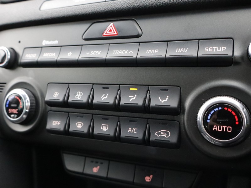 Used Kia Sportage 2019 for sale - 78105820: Photo 48