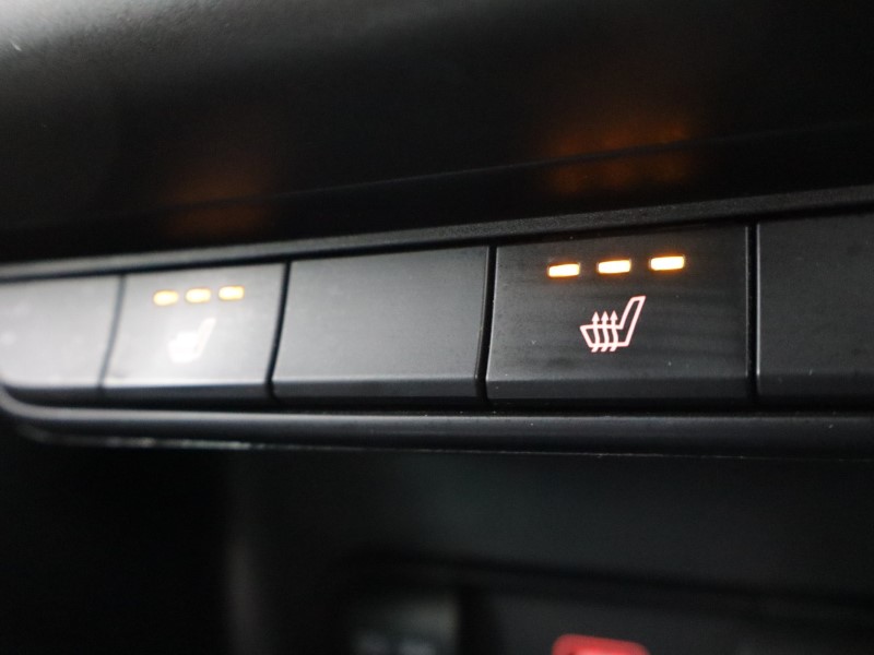 Used Kia Sportage 2019 for sale - 78105820: Photo 49