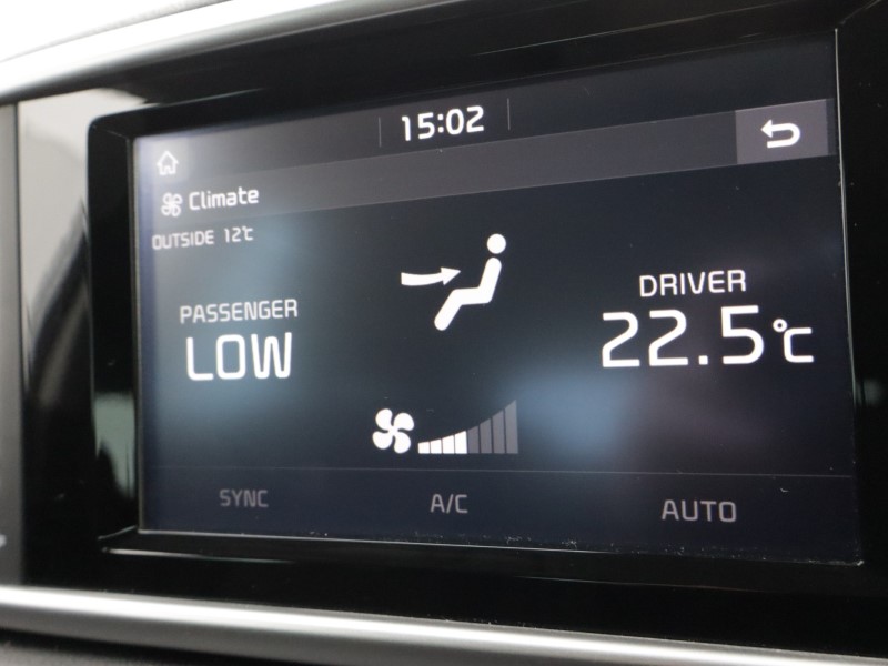 Used Kia Sportage 2019 for sale - 78105820: Photo 50