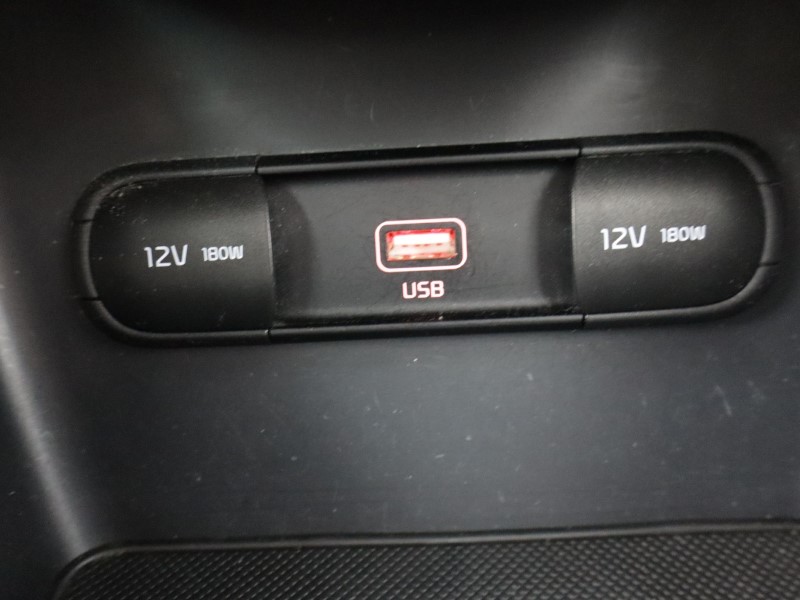 Used Kia Sportage 2019 for sale - 78105820: Photo 51