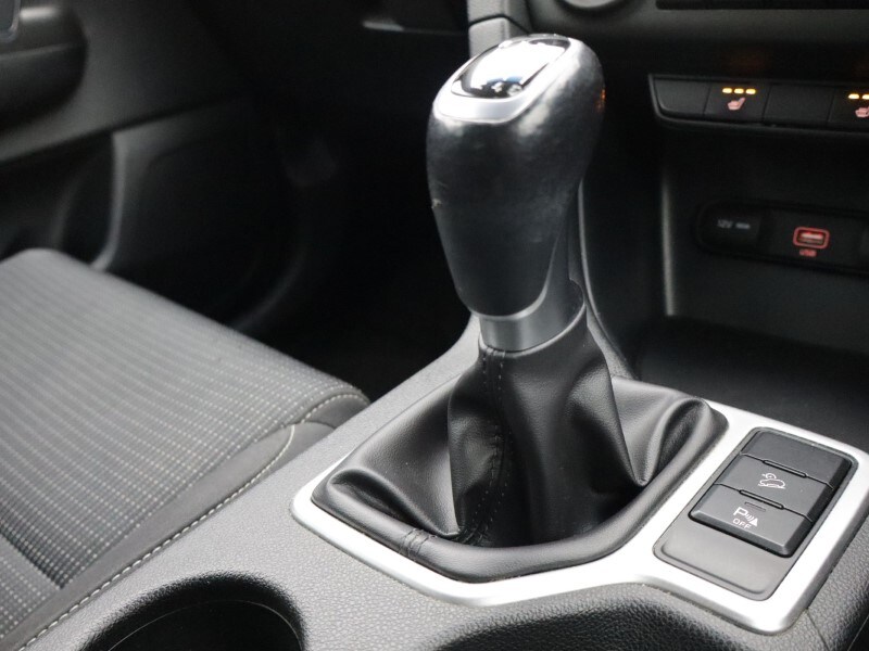 Used Kia Sportage 2019 for sale - 78105820: Photo 52