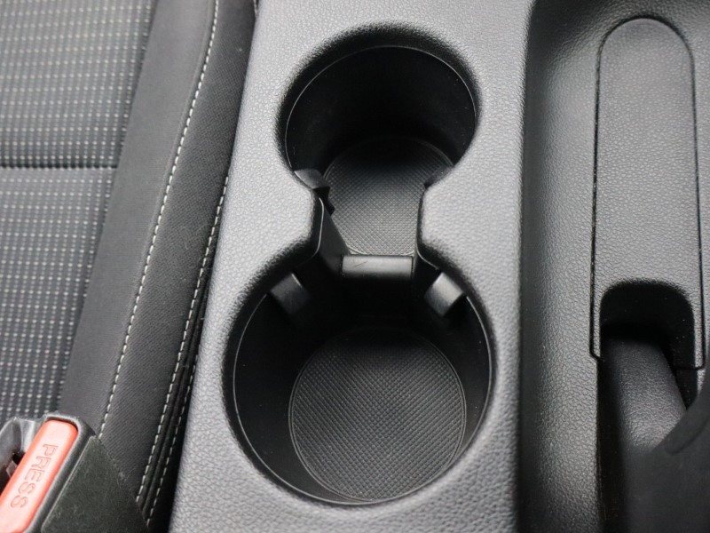 Used Kia Sportage 2019 for sale - 78105820: Photo 53