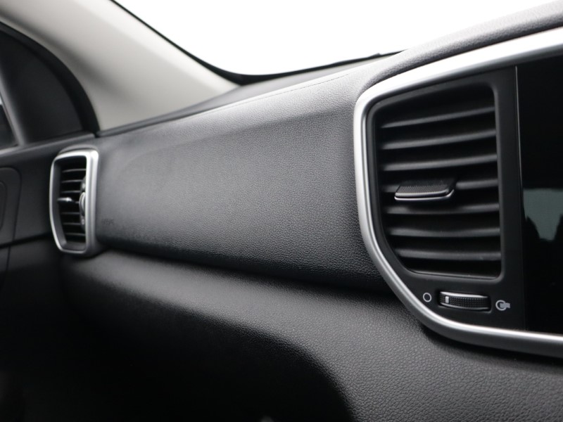 Used Kia Sportage 2019 for sale - 78105820: Photo 54