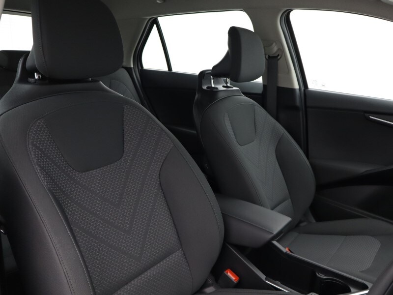 Used Kia Niro 2025 for sale - 77973663: Photo 12