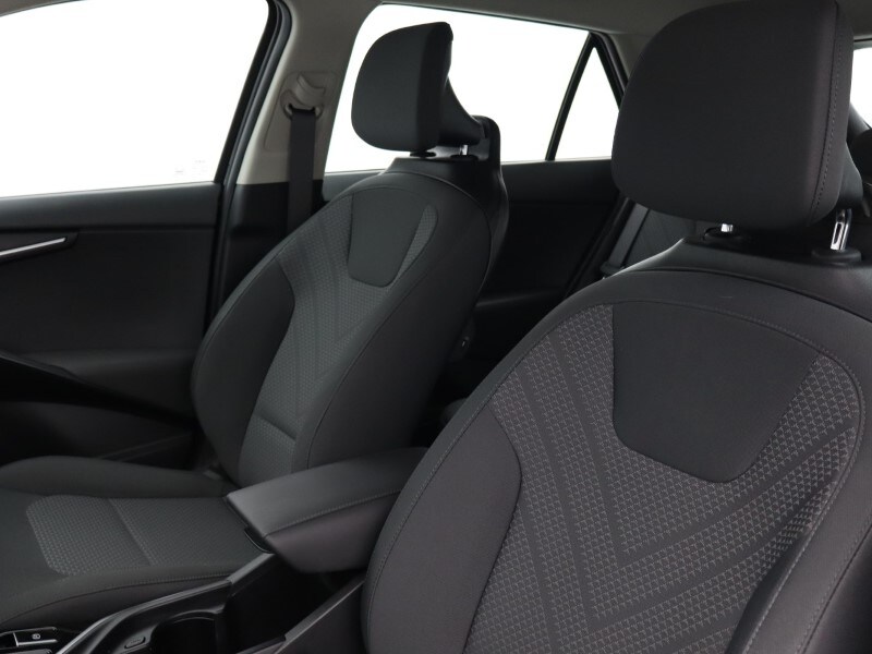 Used Kia Niro 2025 for sale - 77973663: Photo 13