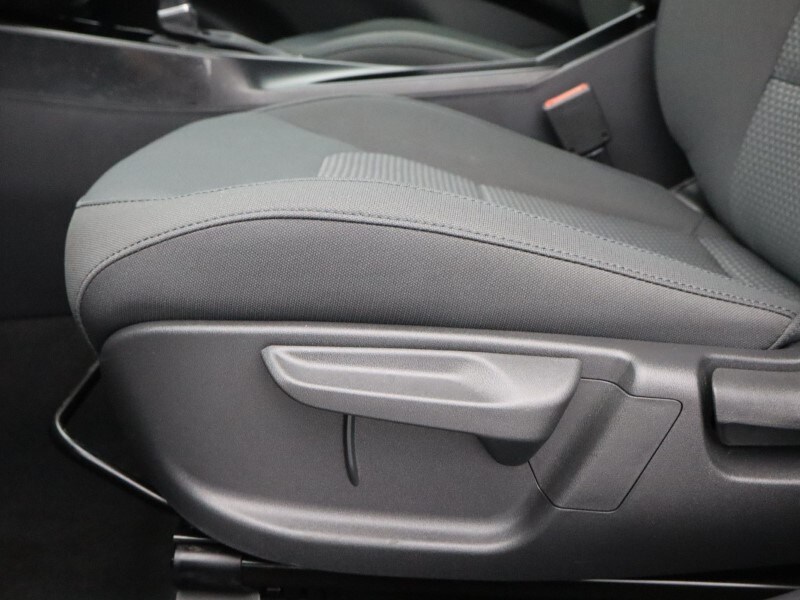 Used Kia Niro 2025 for sale - 77973663: Photo 15