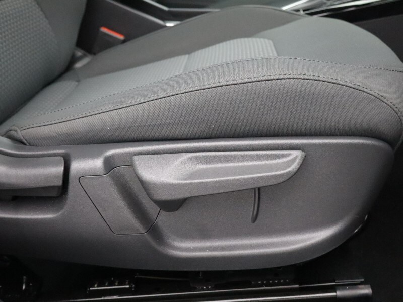 Used Kia Niro 2025 for sale - 77973663: Photo 16