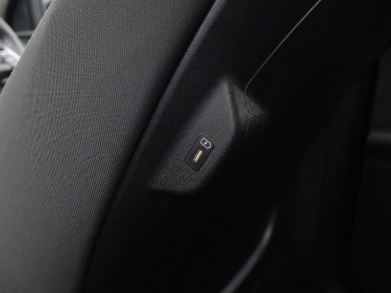 Used Kia Niro 2025 for sale - 77973663: Photo 17