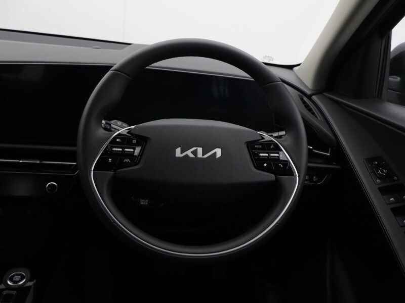 Used Kia Niro 2025 for sale - 77973663: Photo 19