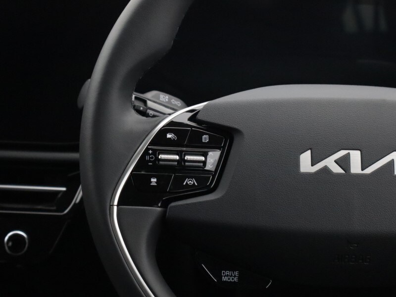 Used Kia Niro 2025 for sale - 77973663: Photo 20