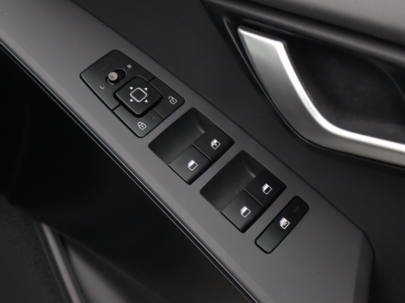 Used Kia Niro 2025 for sale - 77973663: Photo 23