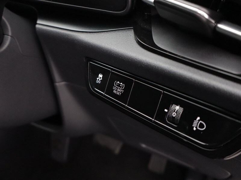 Used Kia Niro 2025 for sale - 77973663: Photo 24