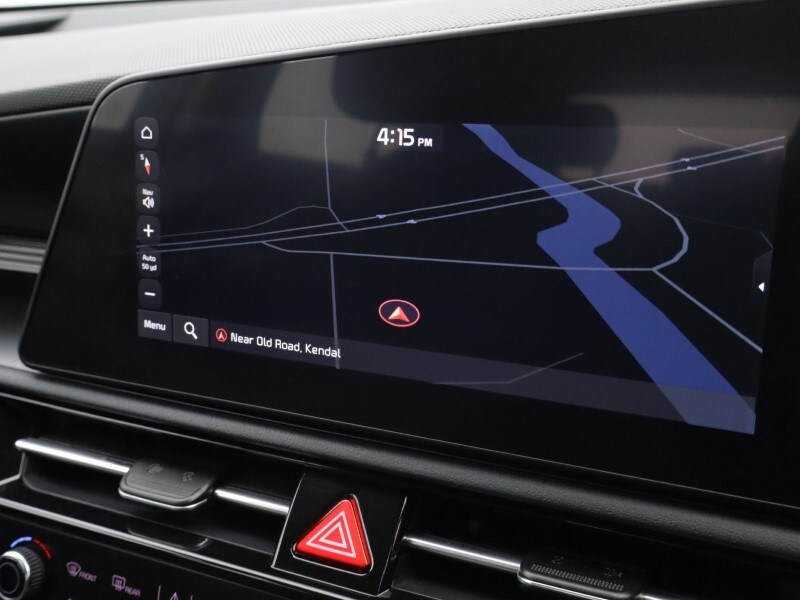 Used Kia Niro 2025 for sale - 77973663: Photo 26