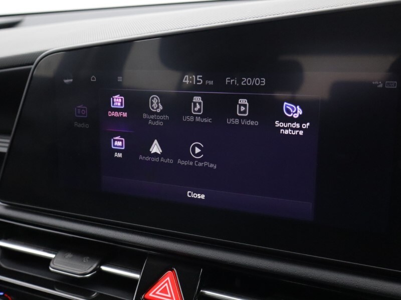 Used Kia Niro 2025 for sale - 77973663: Photo 27