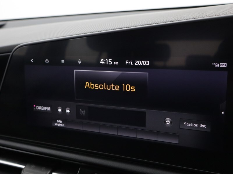 Used Kia Niro 2025 for sale - 77973663: Photo 28