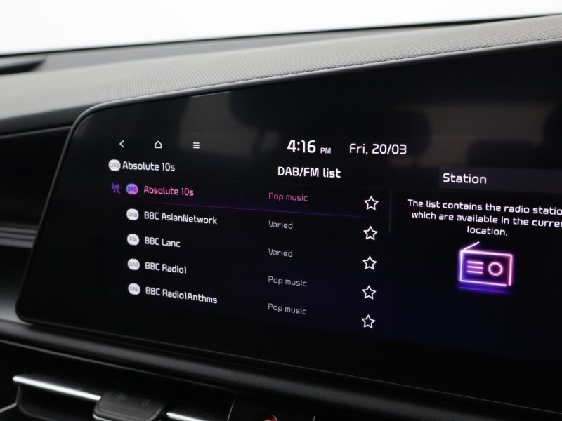 Used Kia Niro 2025 for sale - 77973663: Photo 29