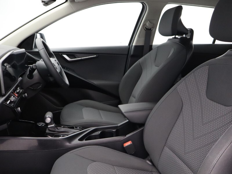 Used Kia Niro 2025 for sale - 77973663: Photo 3