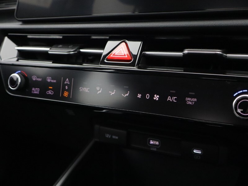 Used Kia Niro 2025 for sale - 77973663: Photo 31