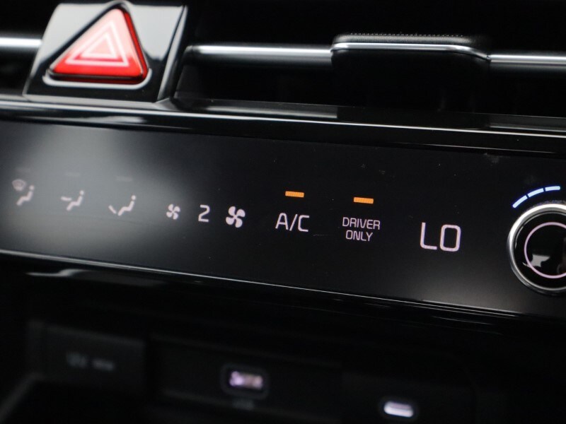 Used Kia Niro 2025 for sale - 77973663: Photo 32