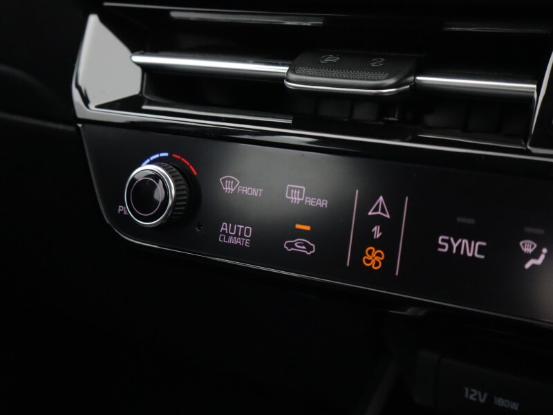 Used Kia Niro 2025 for sale - 77973663: Photo 33