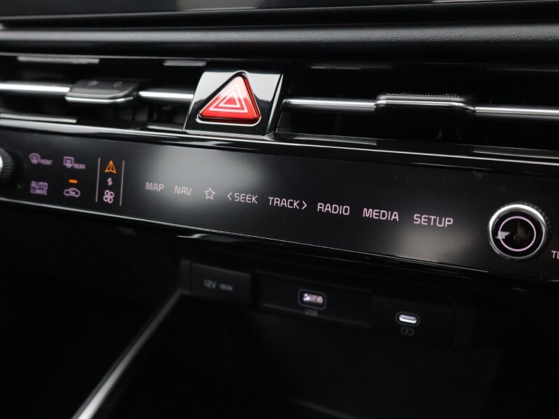 Used Kia Niro 2025 for sale - 77973663: Photo 34