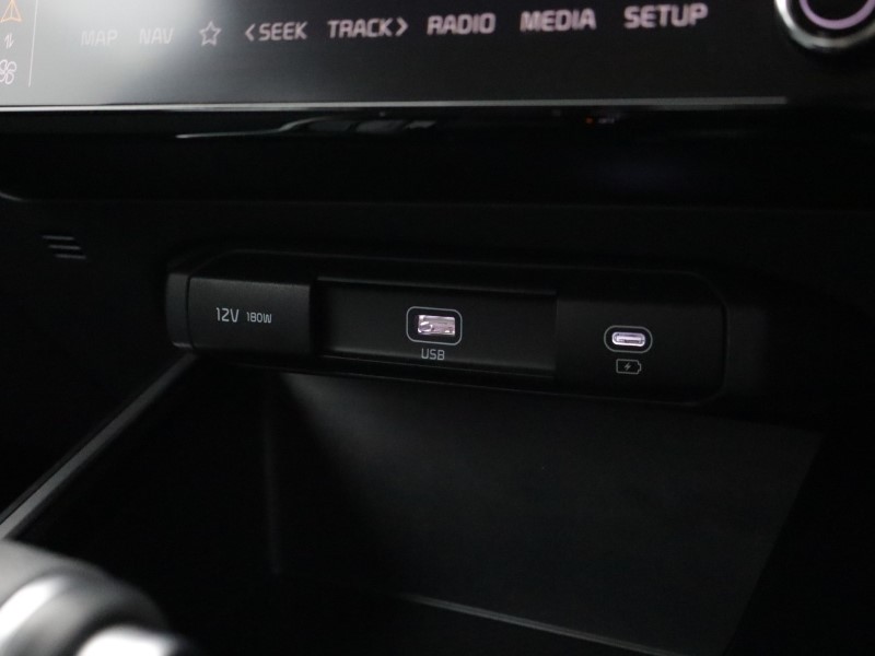 Used Kia Niro 2025 for sale - 77973663: Photo 35