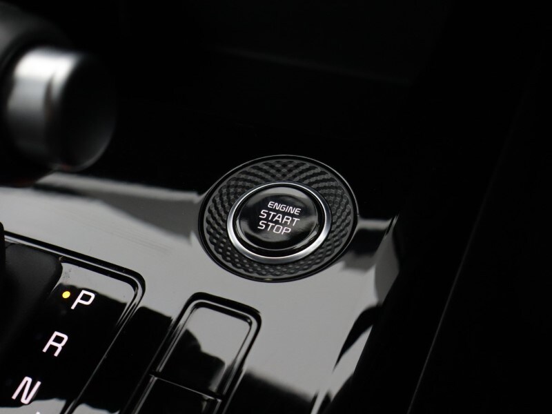 Used Kia Niro 2025 for sale - 77973663: Photo 36