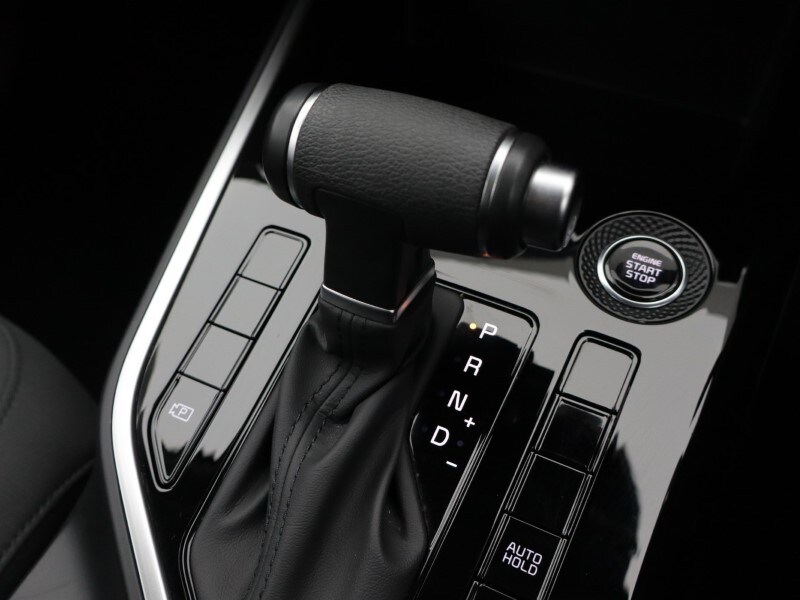 Used Kia Niro 2025 for sale - 77973663: Photo 37