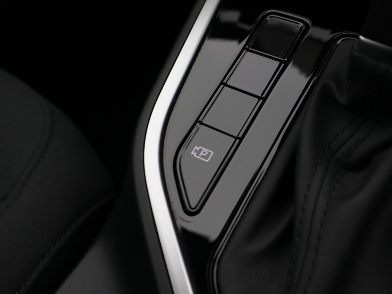 Used Kia Niro 2025 for sale - 77973663: Photo 38