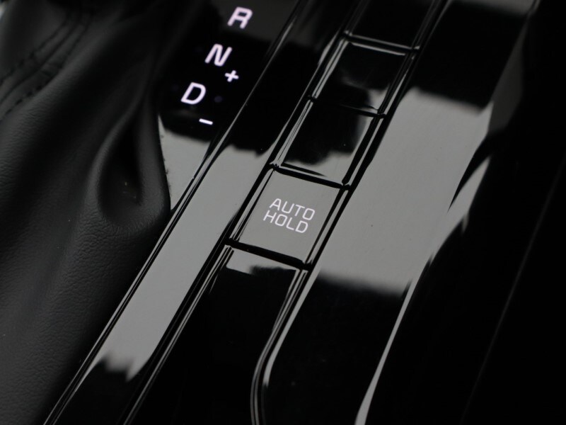 Used Kia Niro 2025 for sale - 77973663: Photo 39