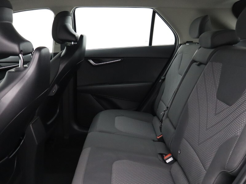 Used Kia Niro 2025 for sale - 77973663: Photo 4