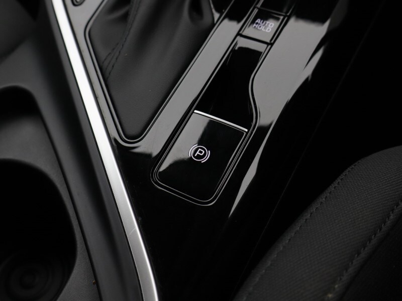 Used Kia Niro 2025 for sale - 77973663: Photo 40