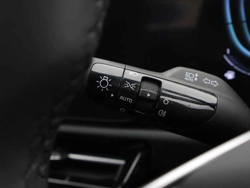 Used Kia Niro 2025 for sale - 77973663: Photo 41