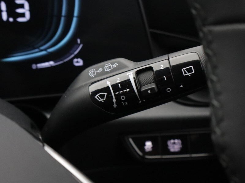 Used Kia Niro 2025 for sale - 77973663: Photo 42