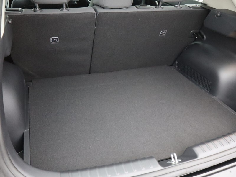 Used Kia Niro 2025 for sale - 77973663: Photo 43