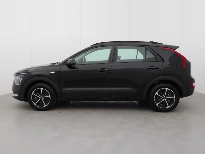Used Kia Niro 2025 for sale - 77973663: Photo 44