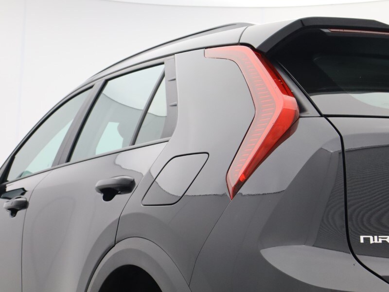 Used Kia Niro 2025 for sale - 77973663: Photo 46