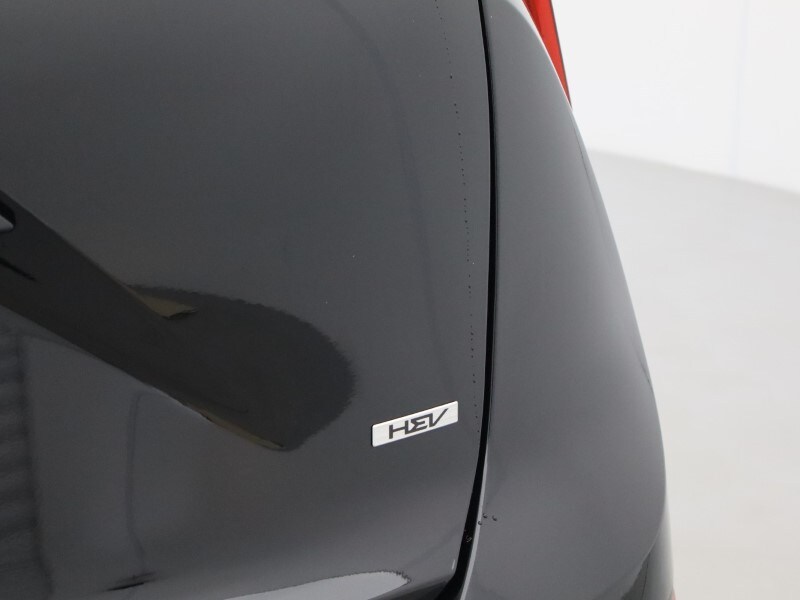 Used Kia Niro 2025 for sale - 77973663: Photo 47